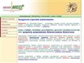 http://www.szevermed.hu/ ismertető oldala